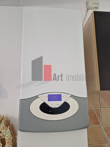 Giulesti, duplex de vanzare 5 camere