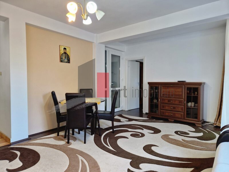 Giulesti, duplex de vanzare 5 camere