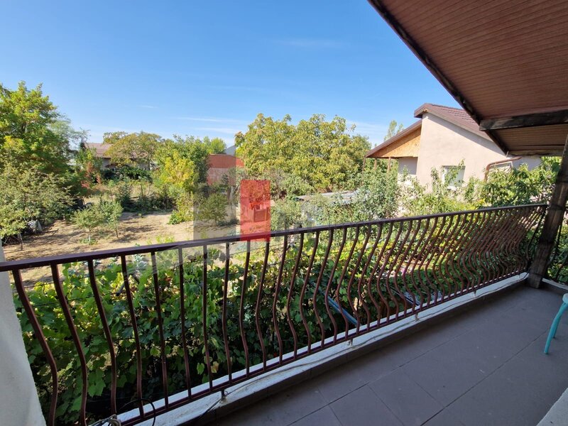 Giulesti, duplex de vanzare 5 camere