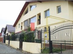Giulesti, casa de vanzare 5 camere