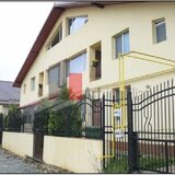 Giulesti, casa de vanzare 5 camere