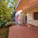 Giulesti, duplex de vanzare 5 camere
