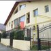 Giulesti, duplex de vanzare 5 camere