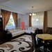 Giulesti, duplex de vanzare 5 camere
