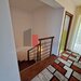 Giulesti, duplex de vanzare 5 camere